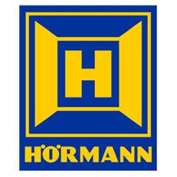 лого Хорман